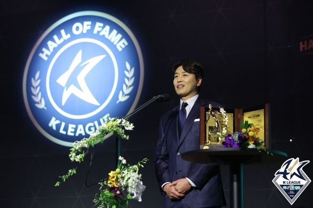 사진=한국프로축구연맹