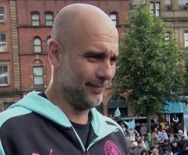 사진=스카이 스포츠 캡쳐