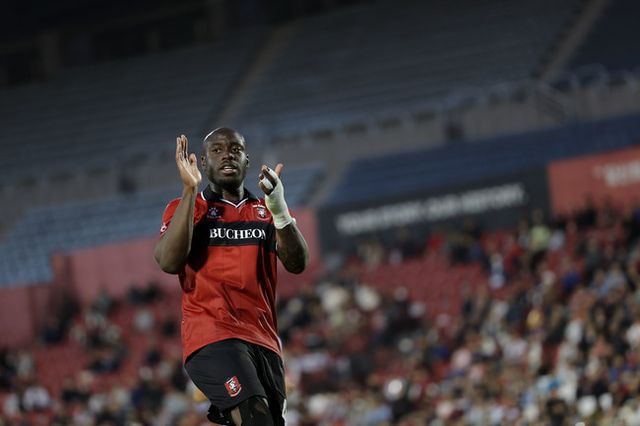 사진=한국프로축구연맹