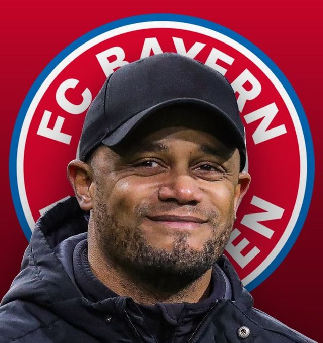 사진=스카이 스포츠