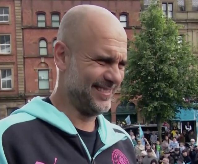 사진=스카이 스포츠 캡쳐