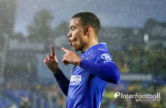 사진=게티이미지