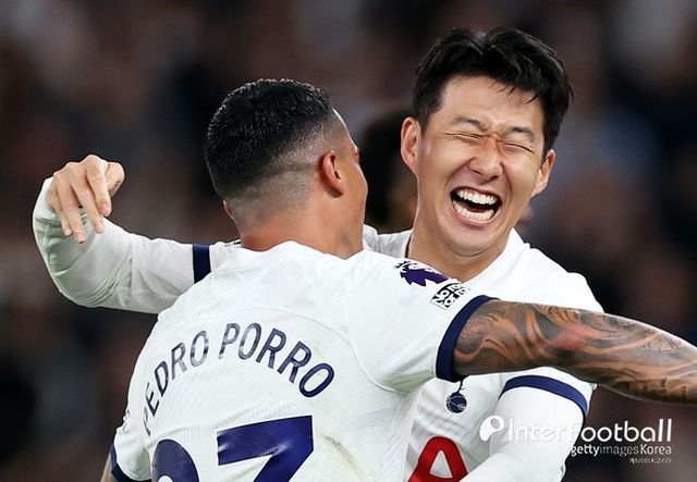 사진=게티이미지