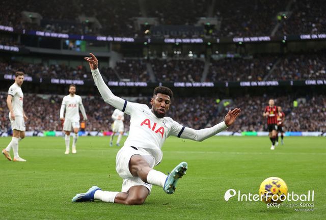 사진=게티 이미지