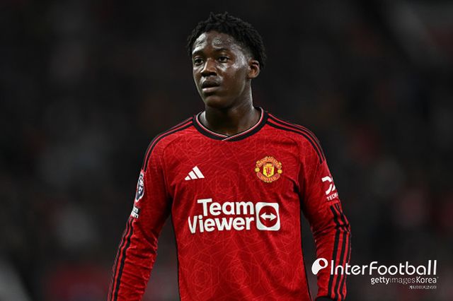 사진=게티 이미지