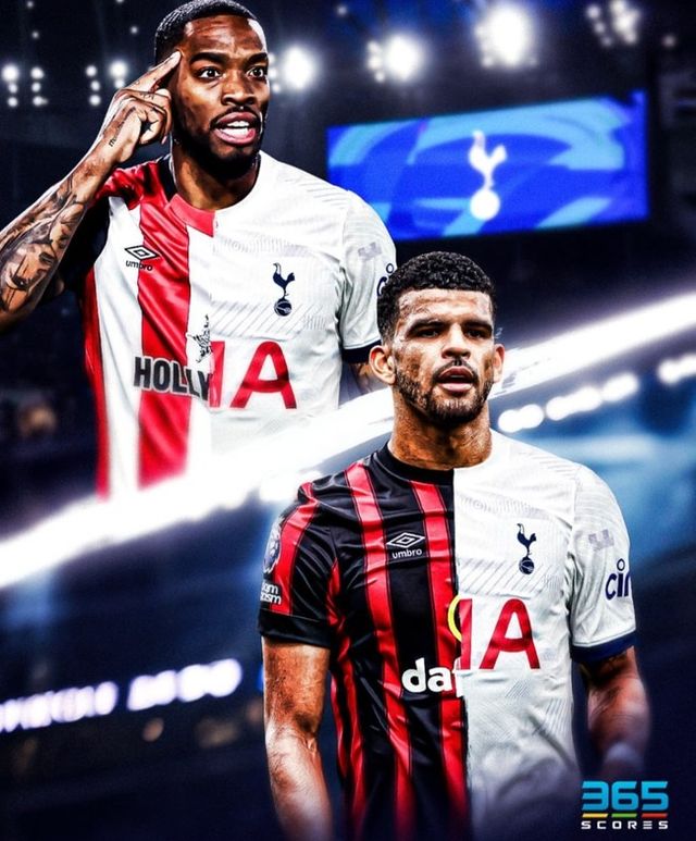 사진=365스코어&nbsp;