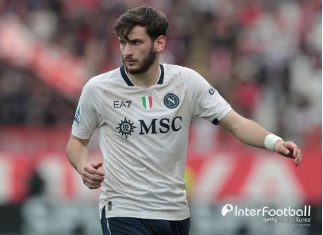 사진=게티 이미지