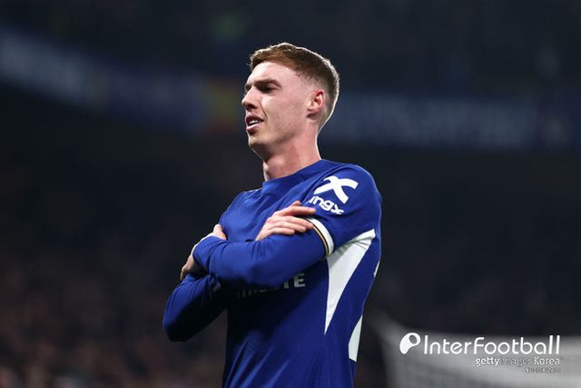 사진=게티이미지