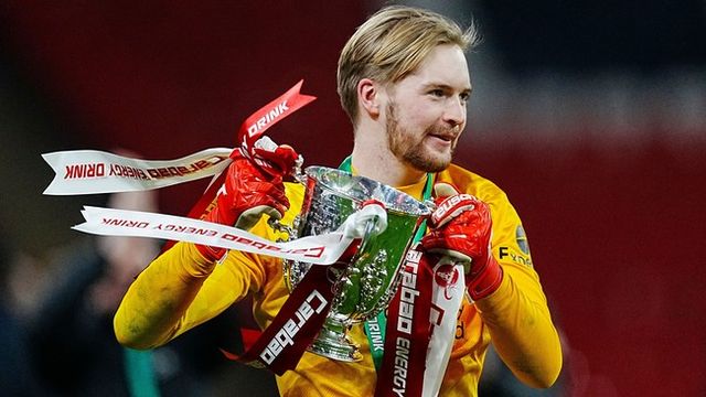 사진 = 더 타임즈