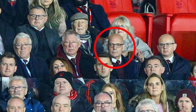 사진 = 토크 스포츠