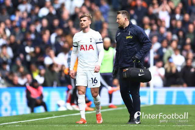 사진=게티 이미지