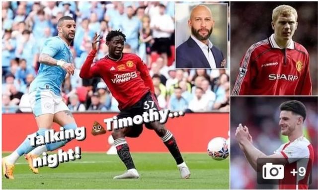 사진=스콜스 SNS