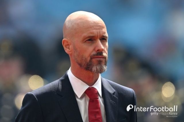 사진=게티이미지