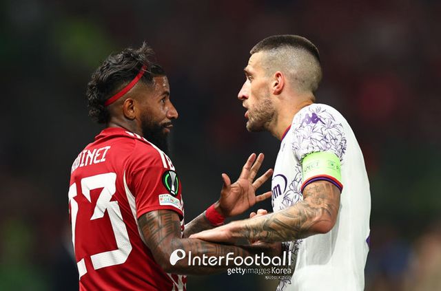 사진=게티이미지