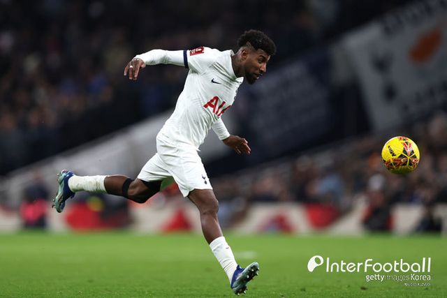 사진=게티 이미지