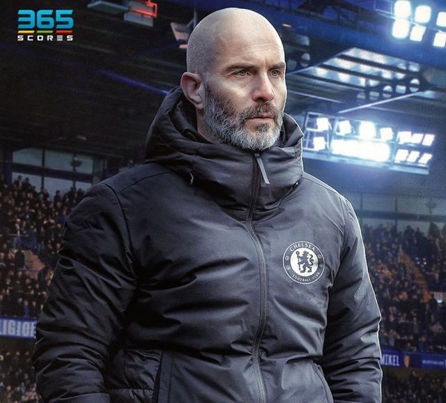 사진=365스코어&nbsp;