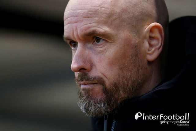 사진=게티이미지