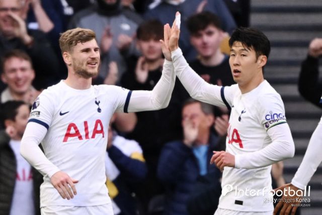 사진=게티 이미지