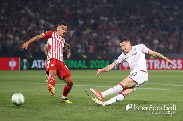 사진=게티이미지