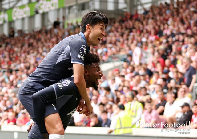 사진=게티이미지