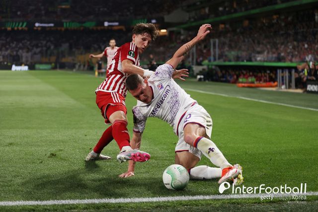 사진=게티이미지