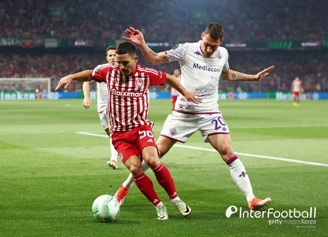 사진=게티이미지