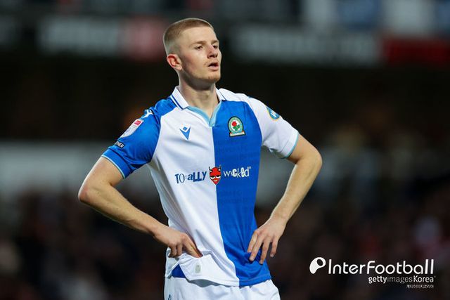 사진=게티이미지