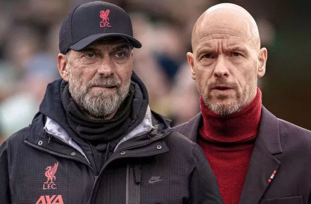 사진 = 리버풀 에코