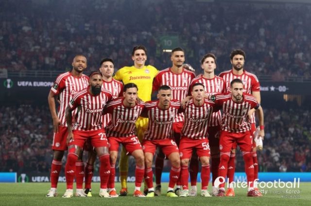 사진=게티 이미지