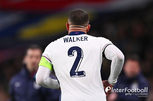 사진=게티 이미지