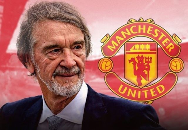 사진=스카이 스포츠