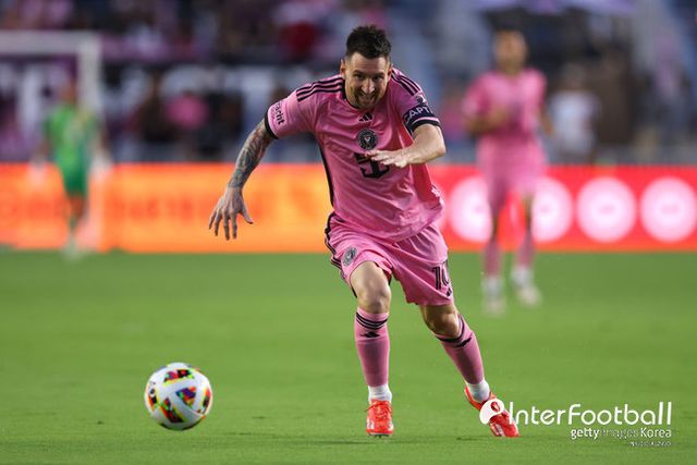 사진=게티 이미지