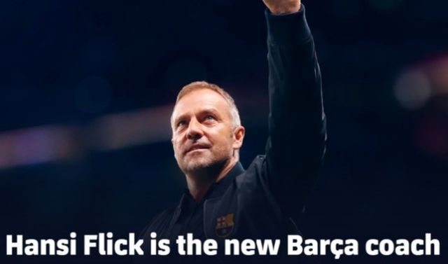 사진=바르셀로나