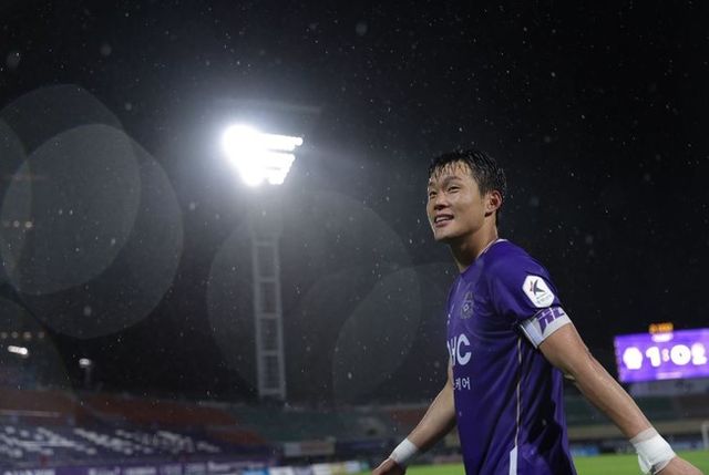 사진=한국프로축구연맹