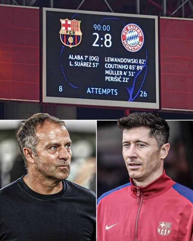 사진=ESPN FC