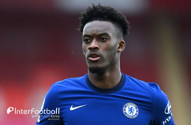 사진=게티이미지