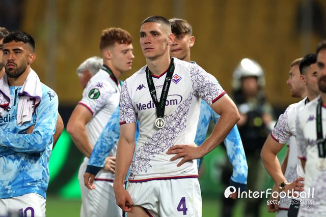 사진=게티 이미지