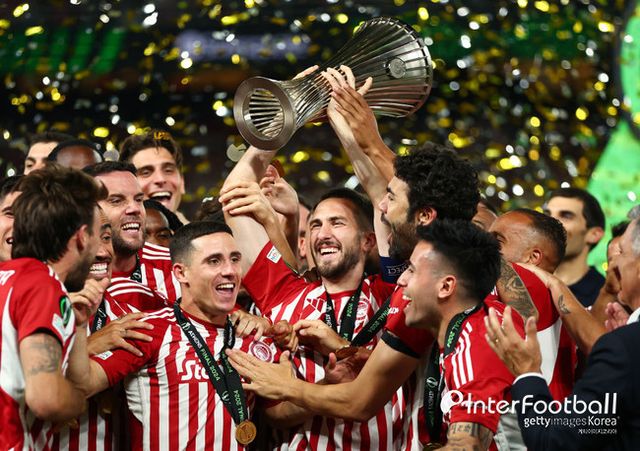 사진=게티 이미지