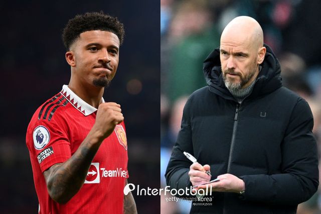 사진=게티 이미지