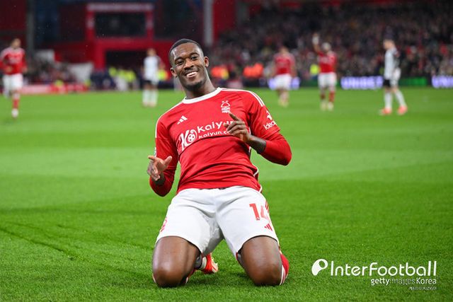 사진=게티이미지