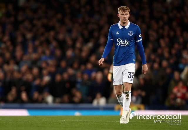 사진=게티 이미지