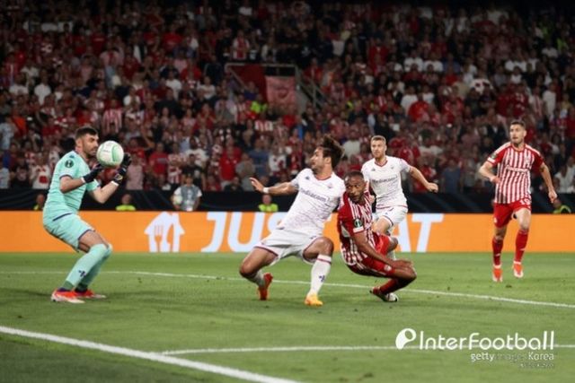 사진=게티 이미지