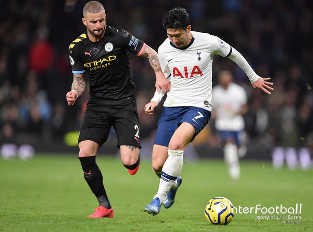 사진=게티 이미지