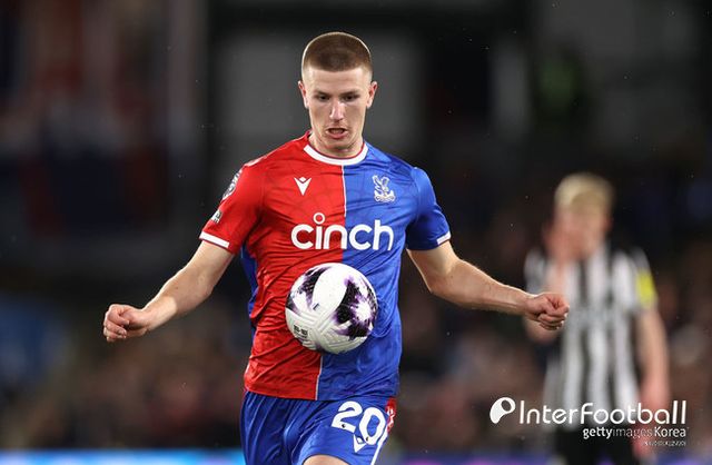 사진=게티이미지