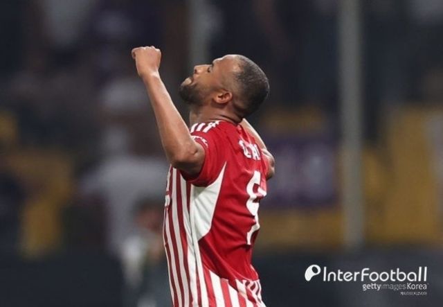 사진=게티 이미지