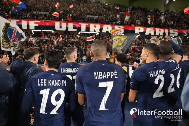 사진=게티 이미지