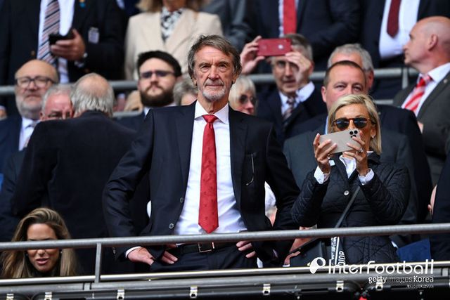 사진=게티이미지