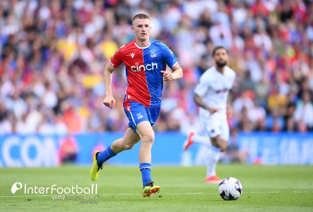 사진=게티이미지