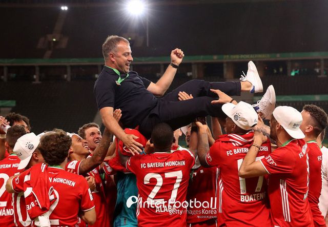 사진=게티 이미지