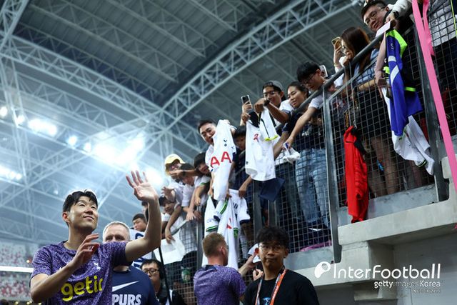 사진=게티 이미지